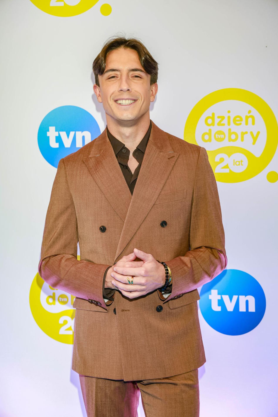 Dawid Kwiatkowski