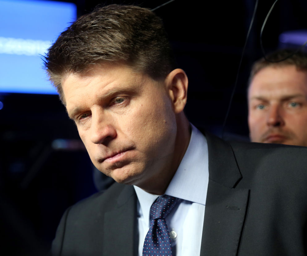 Ryszard Petru