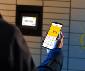 Program lojalnościowy InPost: gdzie sprawdzić InCoiny, wyzwania i nagrody