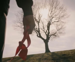 Wichrowe wzgórze, odcinki 374, 375