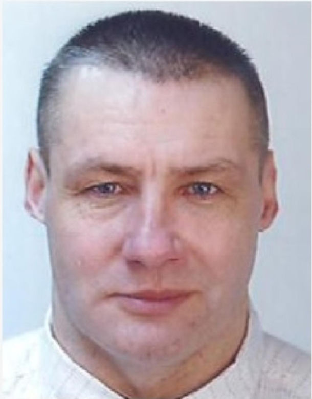 Krzysztof Abramczyk