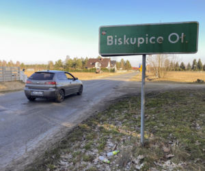 Światowa prasa pisze o śmierci Magdaleny Majtyki! Mówią o tajemnicy