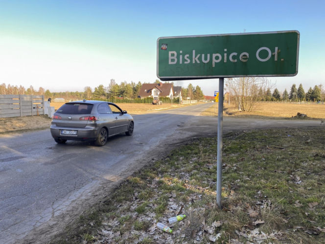 Światowa prasa pisze o śmierci Magdaleny Majtyki! Mówią o tajemnicy