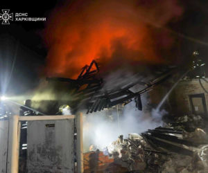 Trójka dzieci i ich ojciec nie żyją. „Takiego okrucieństwa jeszcze nie widziano”