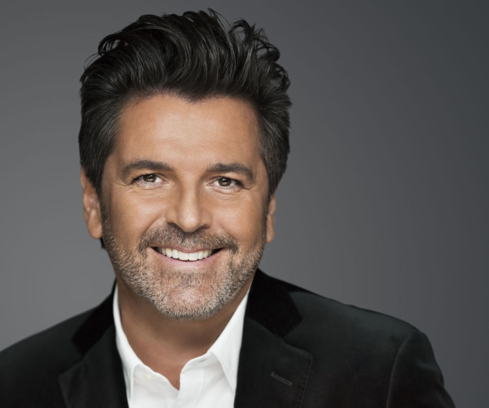 Modern Talking
