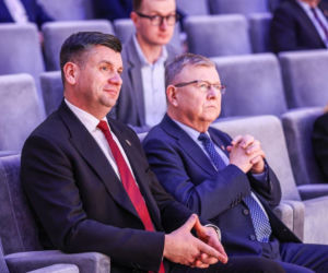 To najlepsze gminy w Małopolsce w 2025 roku. Gdzie w województwie żyje się najlepiej?