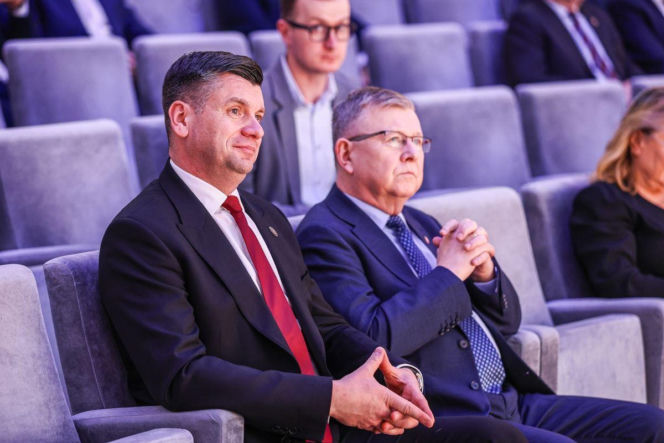 To najlepsze gminy w Małopolsce w 2025 roku. Gdzie w województwie żyje się najlepiej?