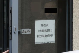 Stuu w prokuraturze. Śledczy przesłuchali youtubera