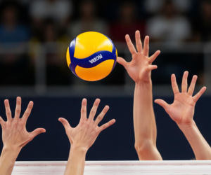 PGE Budowlani Łódź po raz trzeci z Pucharem Polski. Co zadecydowało o dominacji w finale?