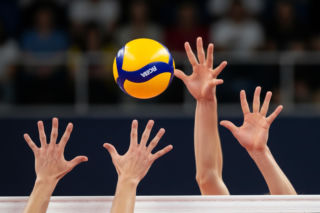 PGE Budowlani Łódź po raz trzeci z Pucharem Polski. Co zadecydowało o dominacji w finale?