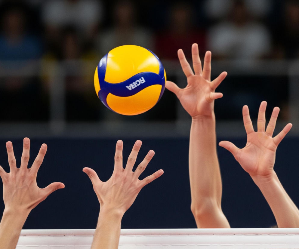 PGE Budowlani Łódź po raz trzeci z Pucharem Polski. Co zadecydowało o dominacji w finale?