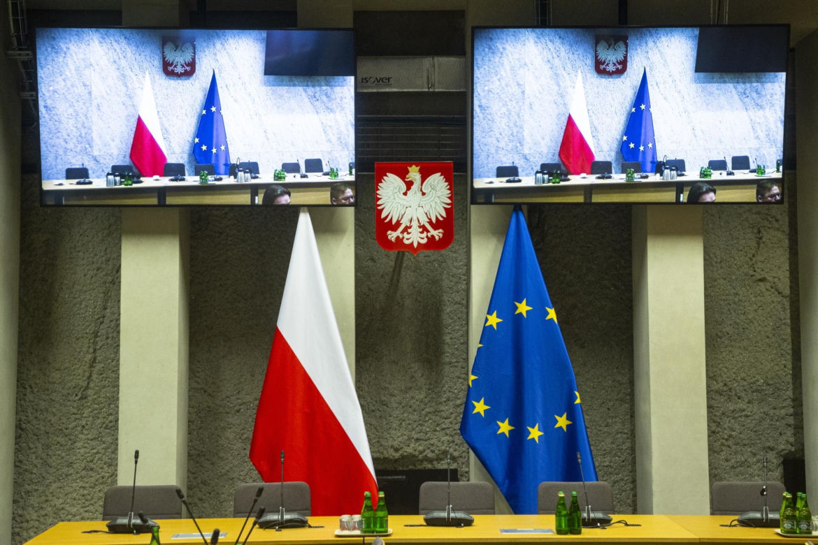 Oto największe porażki rządu Donalda Tuska po 2 latach od zwycięstwa