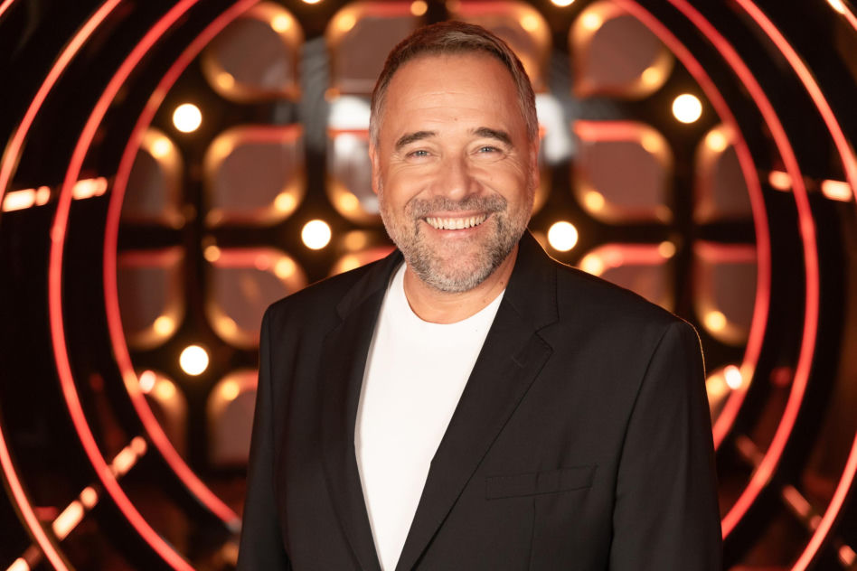 The Voice Senior powraca! W 7. edycji nie zabraknie wzruszeń