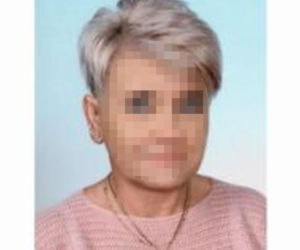 Darek dźgał Edytę bez opamiętania. Nie miała żadnych szans. Tego dnia nie wziąłem leków