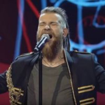 IDOL 19.04.2017: kto odpadł, a kto przeszedł dalej?