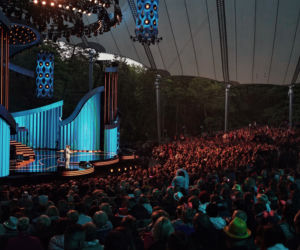 Polsat SuperHit Festiwal