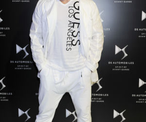 Marcin Łopucki