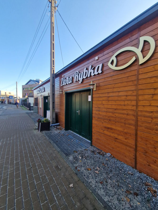 Niewiarygodne, jak wygląda po sezonie ten hit wakacji. Prawdziwe miasto widmo