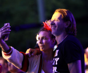 Top of the Top Sopot Festival TVN