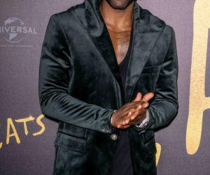 Jason Derulo
