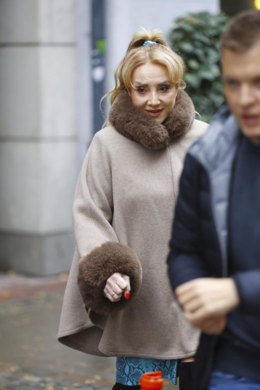 Danuta Martyniuk