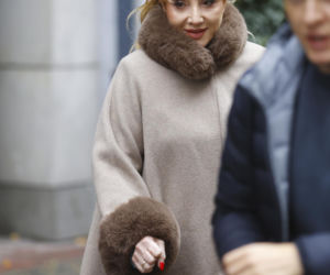 Danuta Martyniuk