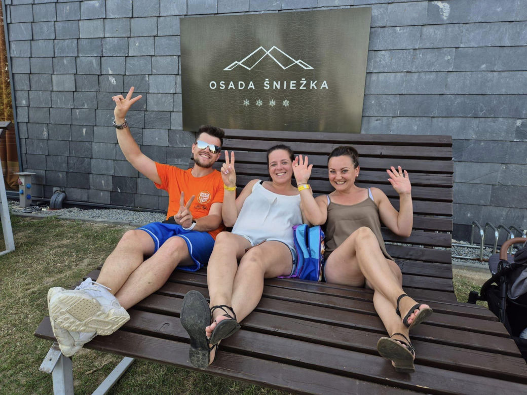 ESKA Summer City na Dolnym Śląsku. Tydzień pierwszy