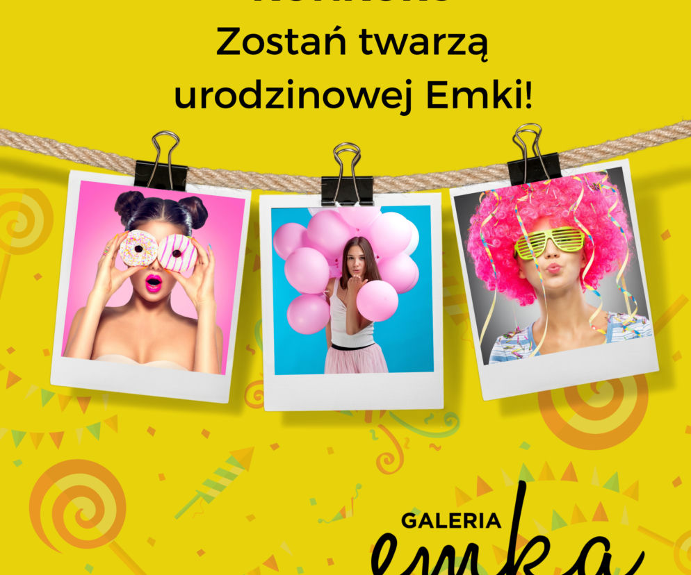 Konkurs