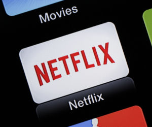 Netflix