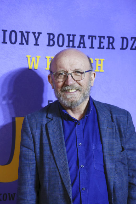 Prawie 30 lat od premiery „Miodowych lat”. Gwiazdy serialu przeszły niesamowitą metamorfozę