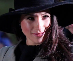 Tak zmieniała się Meghan Markle. Z aktorki została księżną, a później rozpoczęła życie na własnych zasadach 