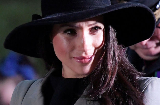 Tak zmieniała się Meghan Markle. Z aktorki została księżną, a później rozpoczęła życie na własnych zasadach 