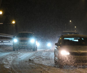 Tatry zasypane śniegiem i lawinami! TPN ostrzega: tych szlaków unikajcie zimą
