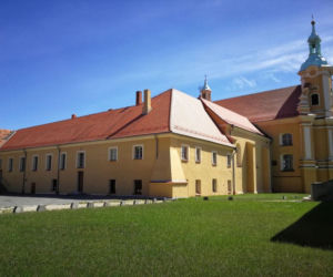 Pyzdry - Cud Polski 2024 i miasto z „wystrzałową” historią.