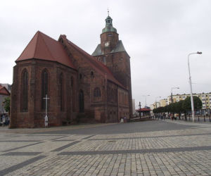 Katedra