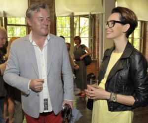 Dorota Gardias urodzi za 16 000 zł