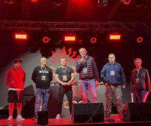 Cool Festiwal Barczewo 2026
