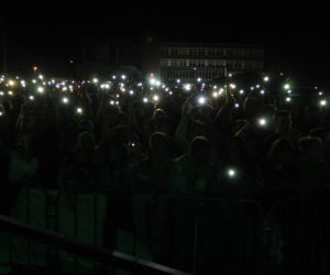 Juwenalia Białystok 2018