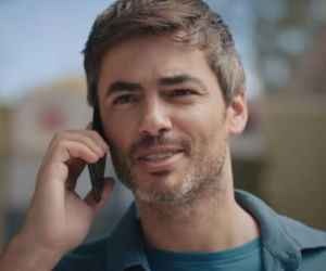 Dziedzictwo, odcinek 871: Poyraz ratuje Nanę i Yusufa przed Szakalem. Mężczyzna nie zamierza zostawić ich bez ochrony