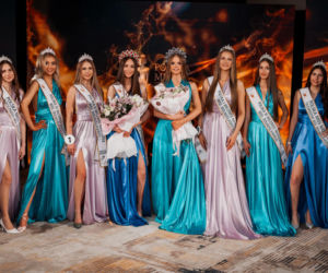 One są najpiękniejsze! Poznaliśmy laureatki Polska Miss Dolnego Śląska 2026