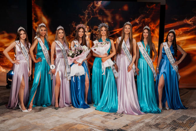 One są najpiękniejsze! Poznaliśmy laureatki Polska Miss Dolnego Śląska 2026