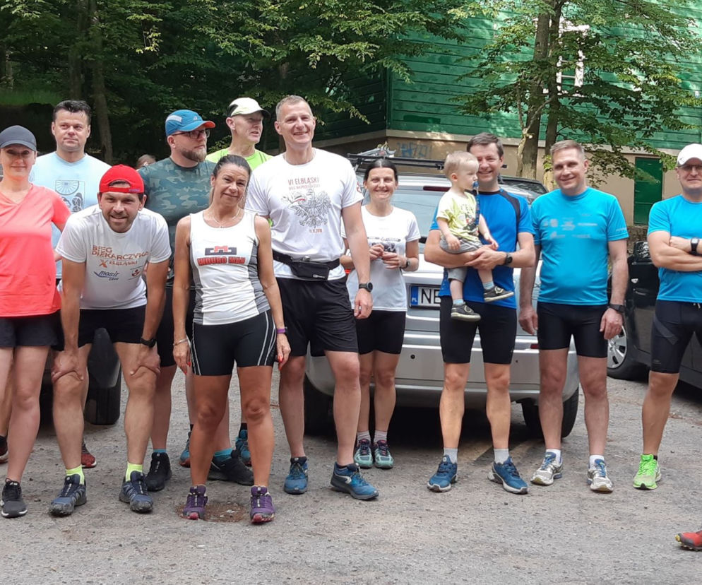 Team Karaś