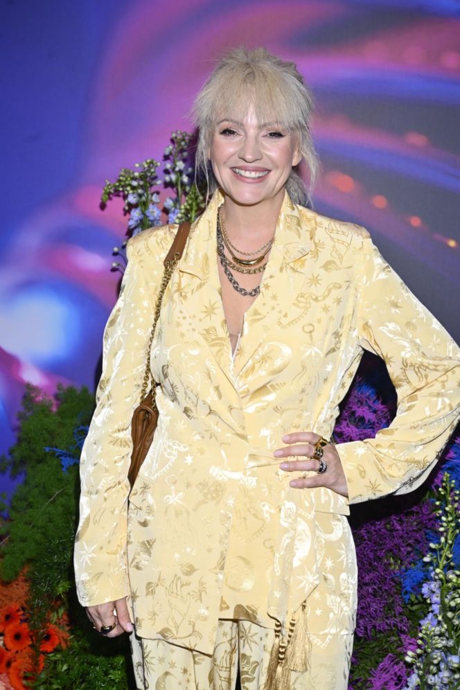 Gwiazdy na ramówce TVN