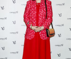 Córki Michała Urbaniaka i Urszuli Dudziak