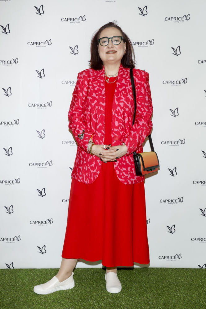 Córki Michała Urbaniaka i Urszuli Dudziak