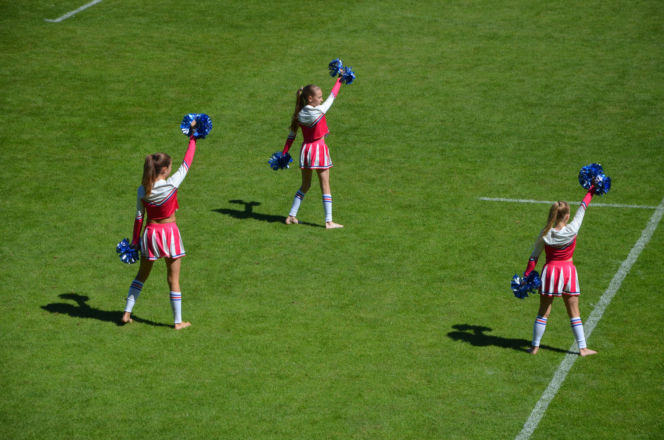 MKS Awenta Pogoń Siedlce po raz pierwszy w historii obroniła tytuł Mistrza Polski Ekstraligi Rugby!