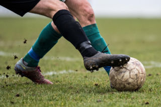 MŚ 2026. Zbigniew Boniek ocenia finał Hiszpania - Argentyna. Padły mocne słowa