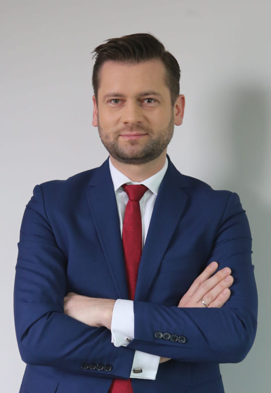Nie mają wstydu! Dalej chcą podwyżek