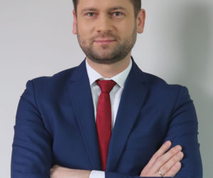 Nie mają wstydu! Dalej chcą podwyżek