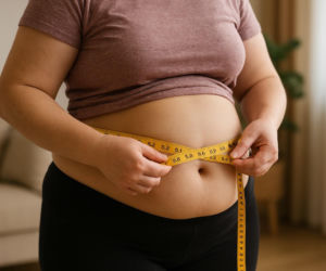 Zdobyły sławę, by szybko ją stracić. Diety-cud, które okazały się totalnym niewypałem